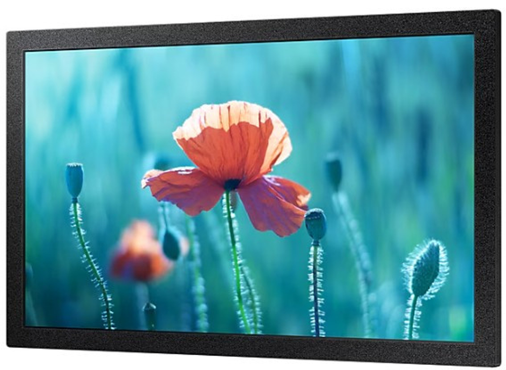 Панель LCD Samsung QB13R-M