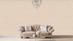 Обои 71071-25 Palitra Prestige