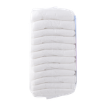 Подгузники VitaVet CARE с индикатором намокания, XL-15-30 кг, для домашних животных, 12 шт/уп.