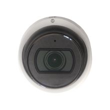 IP камера видеонаблюдения ST-VK5525 PRO STARLIGHT (2,8-12mm) TOWN