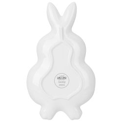 БЛЮДО LEFARD "SUNDAY" 28,5*16,5*2,5 СМ