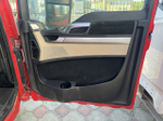 Кабина Euro-6 2017г. высокая