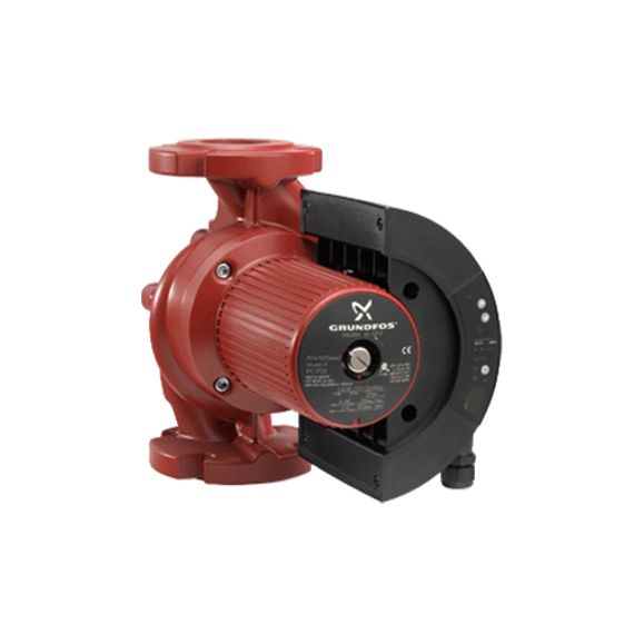 Циркуляционный насос Grundfos MAGNA 65-120 F