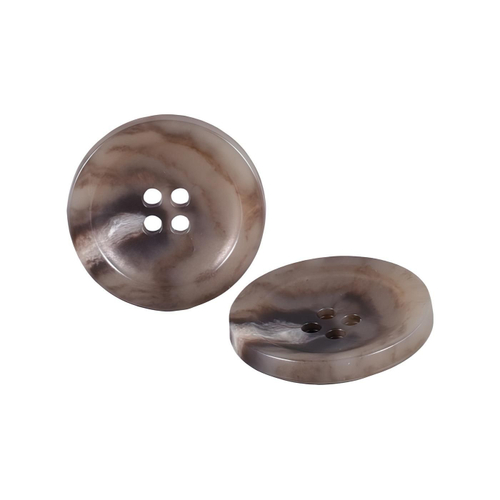 Пуговица 00861