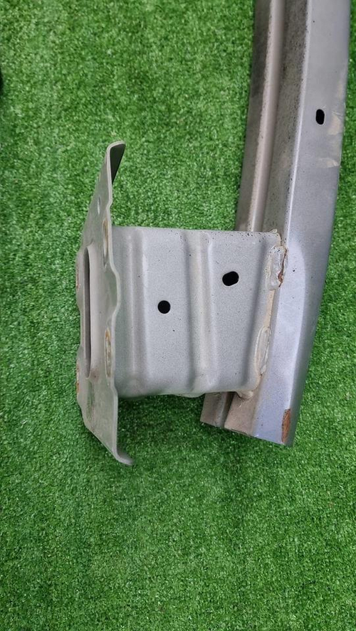 Усилитель задний Geely Monjaro (2021-н.в.)