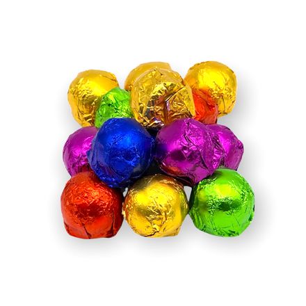 Кедровый грильяж "Siberian Collection" в шок.глазури / гофрокор / 1000 гр / Солнечная Сибирь