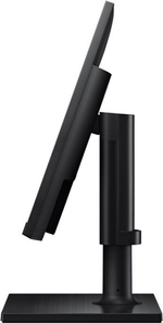 Монитор 24" Samsung F24T450FZI