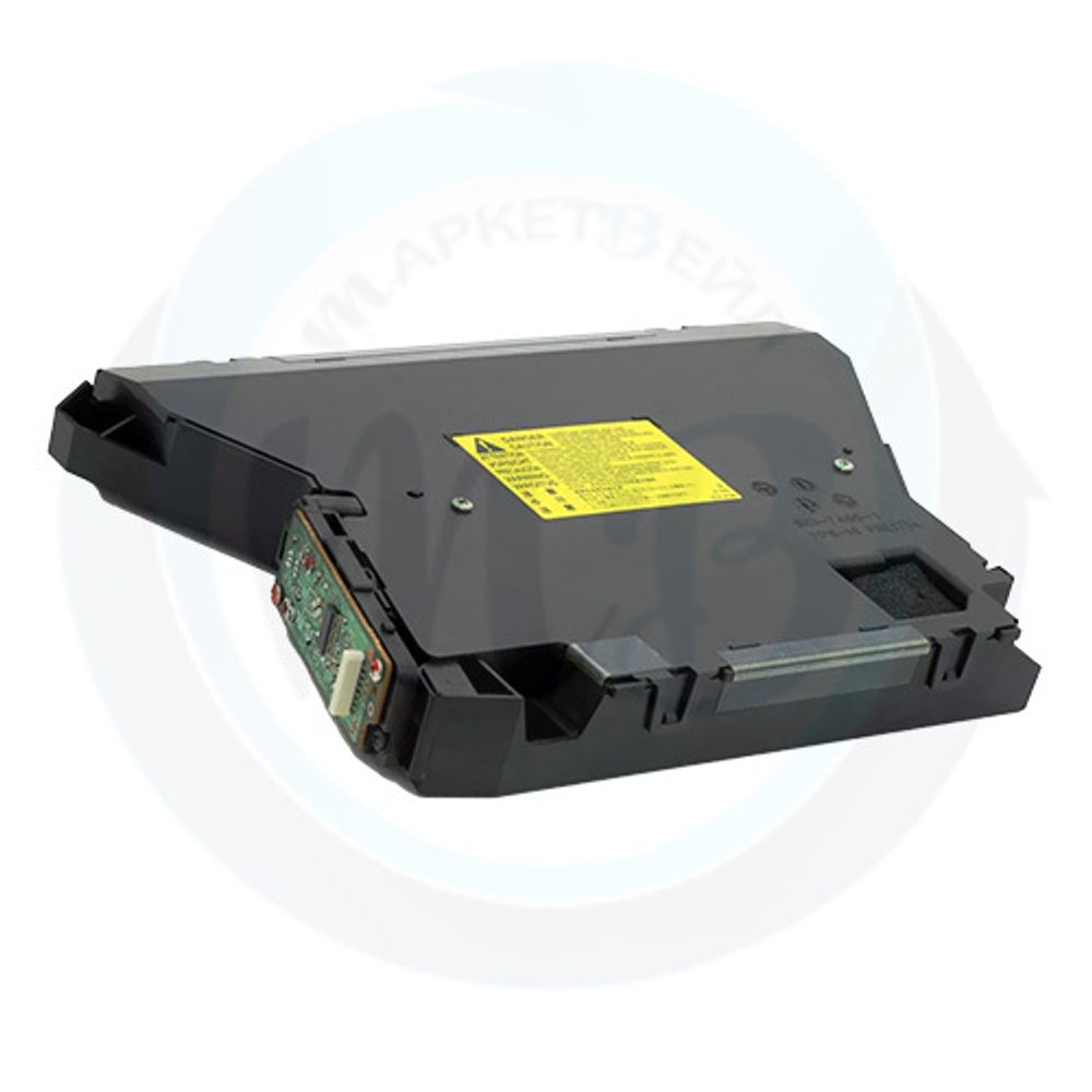 Блок лазера HP LJ M712/M725 (RM1-8679/RM1-9213) OEM