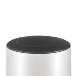 Водонагреватель Haier ES50V-VH3 3.3кВт 50л электрический настенный белый