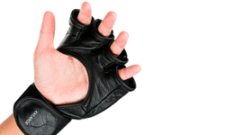 Перчатки UFC для соревнований, размер W-B