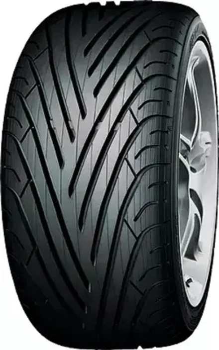 Yokohama AVS Sport V102 235/50 R18 97Y
