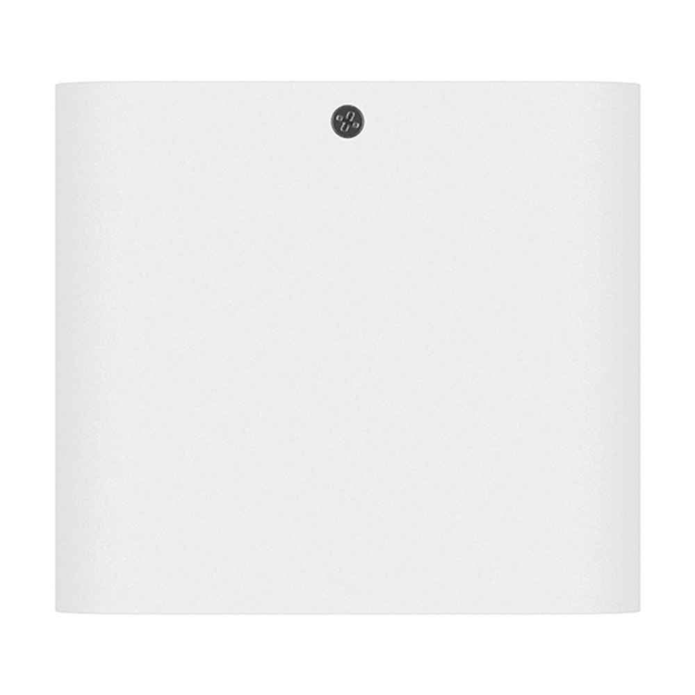 212526 Светильник MONOCCO HP16 БЕЛЫЙ