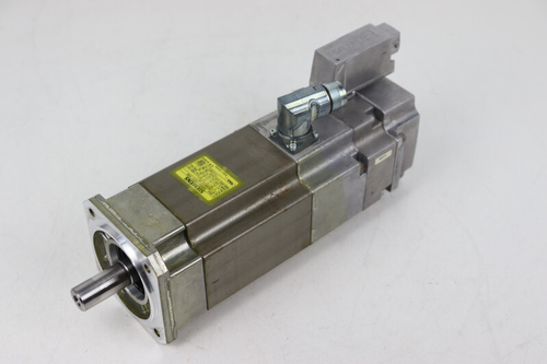 Б/у SIEMENS 1FK7044-7AH71-1FH0