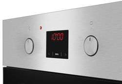 Духовой шкаф Hansa BOEI69422