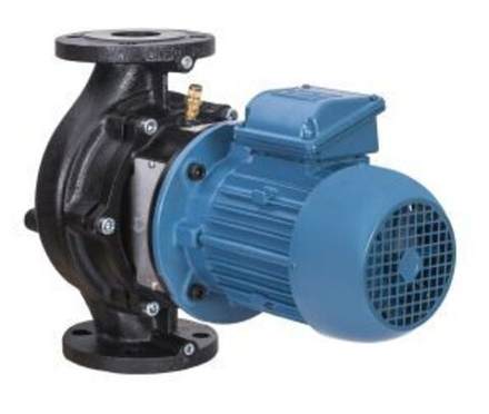 Насос циркуляционный IMP PUMPS Cl 80-700/2 (3х690В; 30,00кВт)