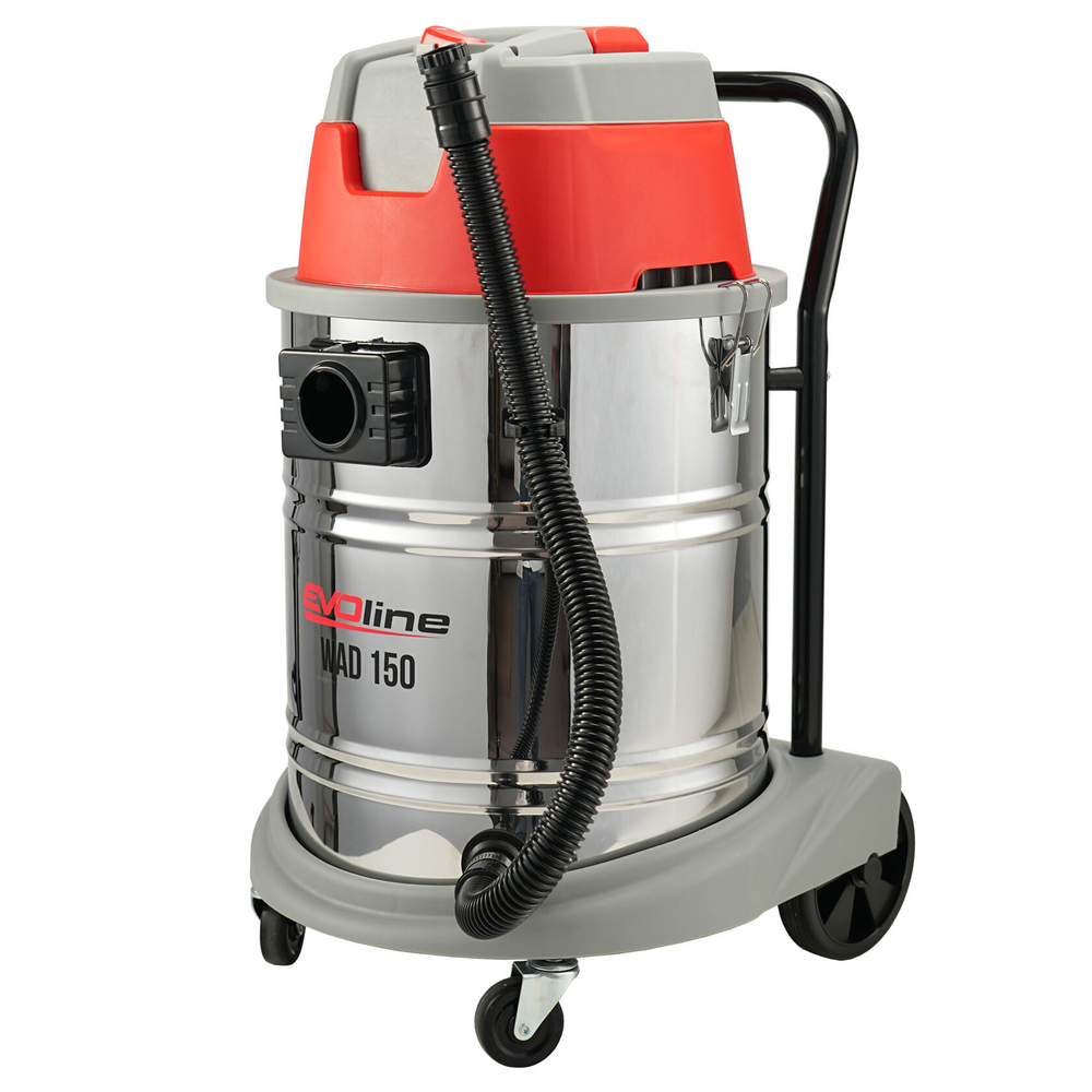Пылеводосос EVOline WAD 150