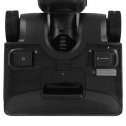 Вертикальный пылесос Roborock F25 ACE Combo