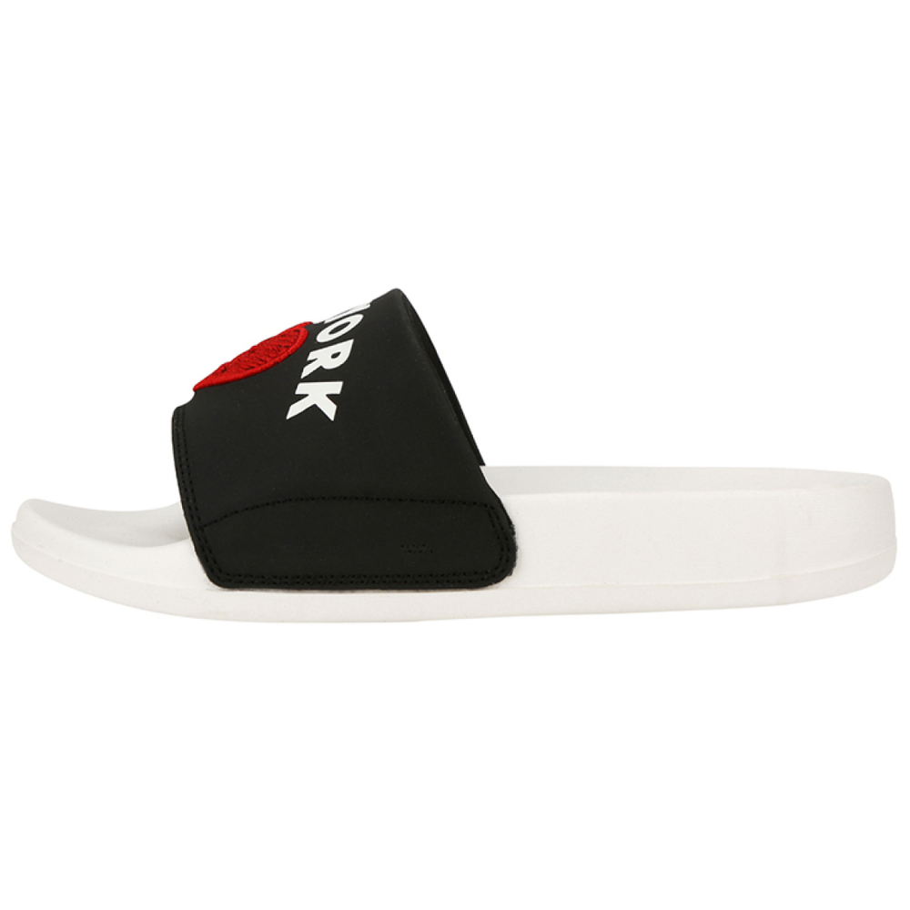 Сандалии и сланцы MLB Slipper, 32SHHH111-50L