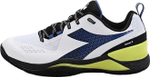 Кроссовки Diadora BLUSHIELD TORNEO 2 CLAY