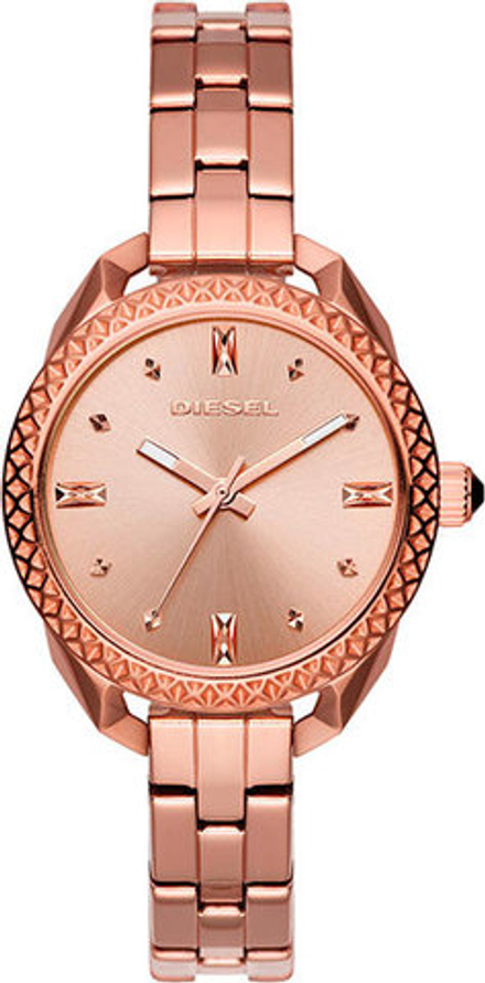 Наручные часы Diesel DZ5549