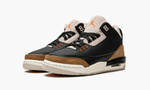 Air Jordan 3 Retro GS "Desert Elephant"