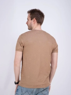 Футболка мужская, мужская футболка