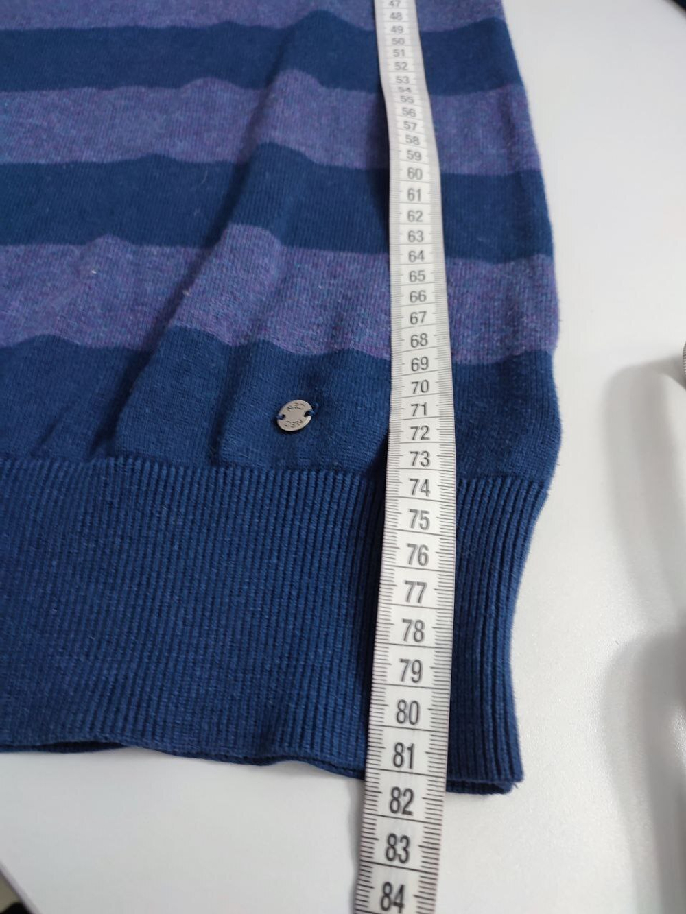 Платье Neo Label модное 42 размер