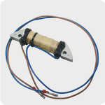 Катушка генератора Yamaha 40 (6F5-85520-10)