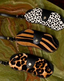 Чехол для очков Roberta Gandolfi