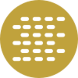 Микронидлинг