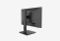 LCD-MD2702-OPC_0526613103157