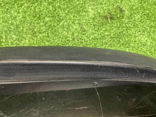 Зеркало правое BMW X5 E70 (2006-2013) 3 контакта