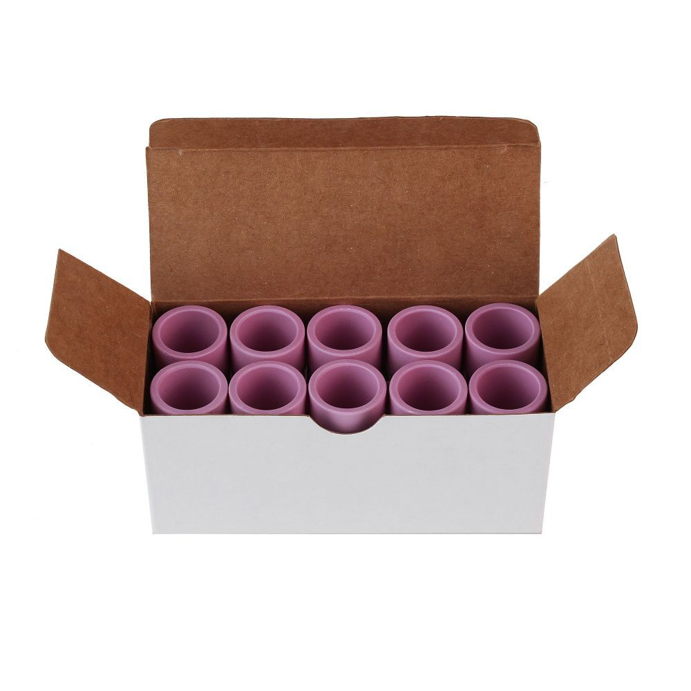 Сопло керамическое №10 16 mm 10N45