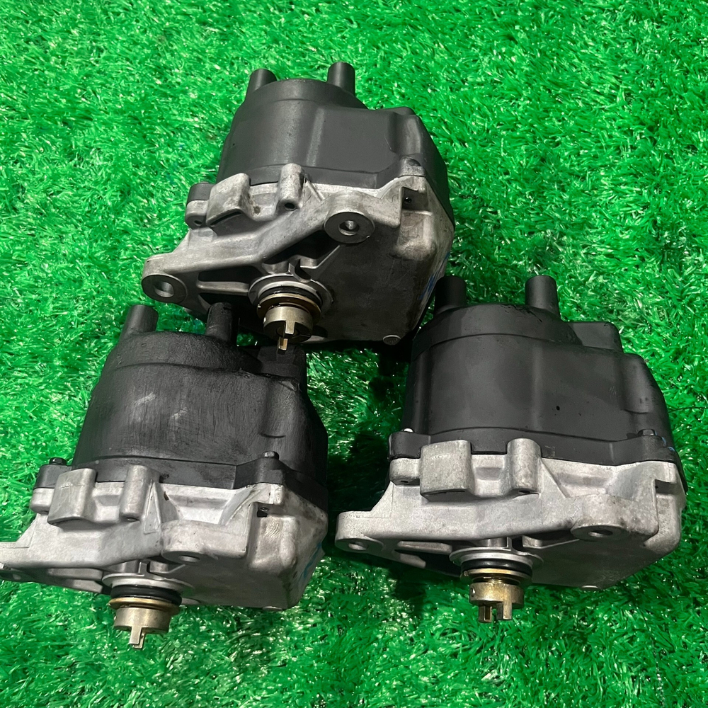 Распределитель зажигания (трамблер) Honda Accord 2.3/2.0, Odyssey RA6 F23A