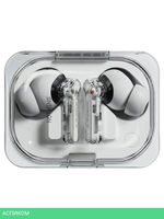 Наушники Nothing Ear A White (A10600064)