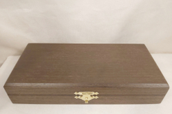 Набор ручка с флешкой "Герб РФ" 32гб (Златоуст)