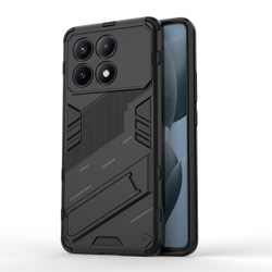Чехол Warrior Case для Poco X6 Pro