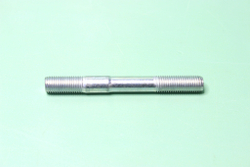 Шпилька М10х1,25х70 коромысла