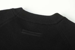 Джемпер Zegna