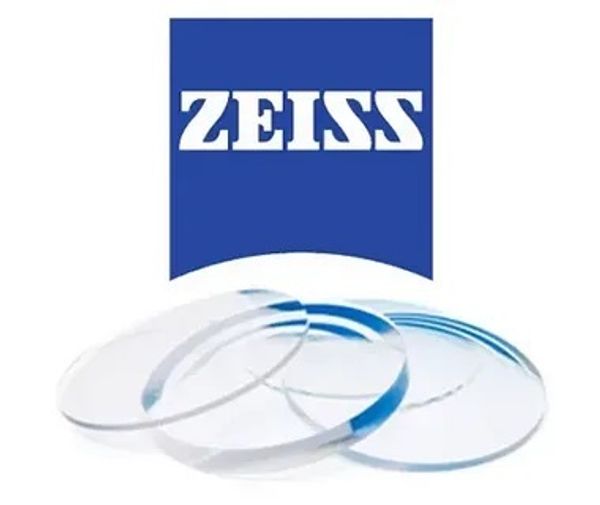 Инновационные линзы ClearView от Zeiss в Санкт-Петербурге