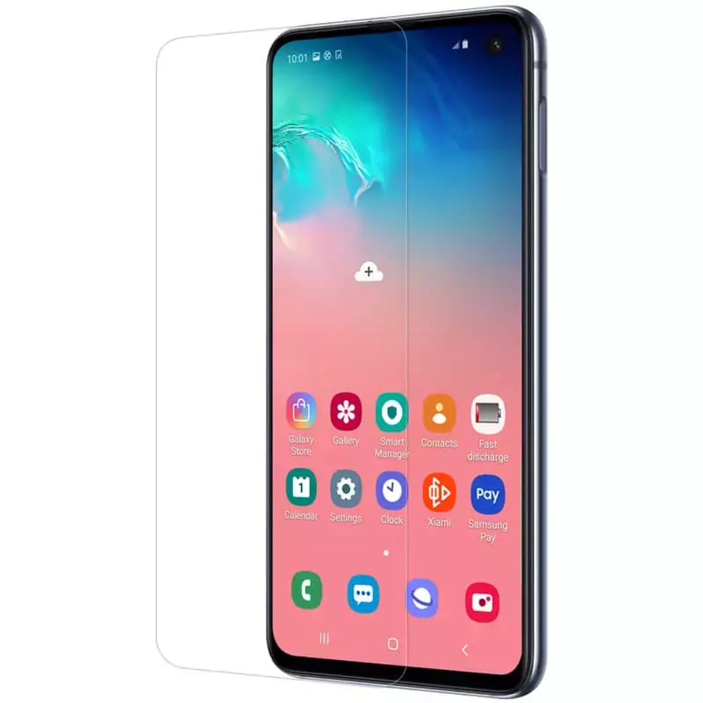 Защитное стекло Nillkin H+ PRO для Samsung Galaxy S10e