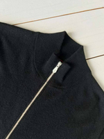 Свитер кашемировый Brunello Cucinelli