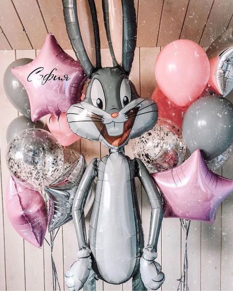 Готовое решение 