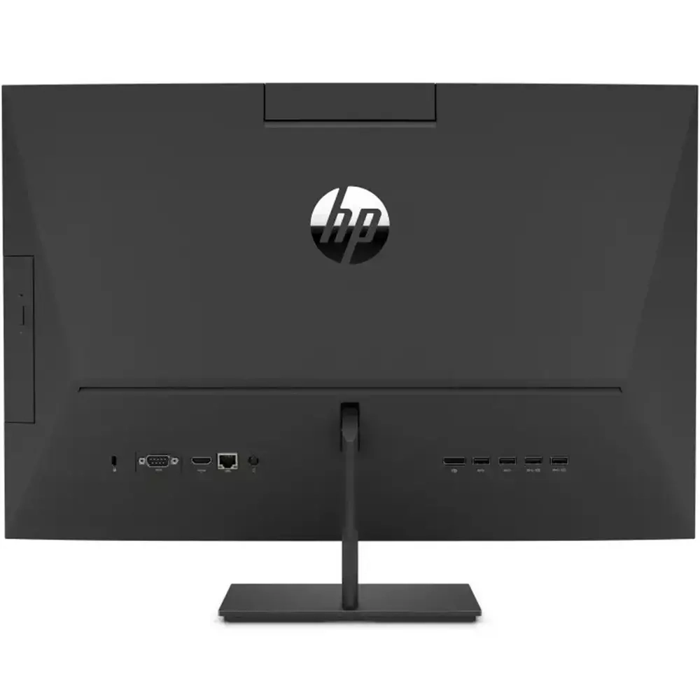 Моноблок HP ProOne 440 G6 (1C7D2EA)