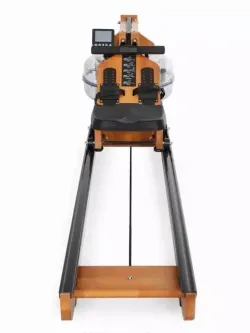 Гребной тренажер WATSON DYNAMICS TOTALITY 100