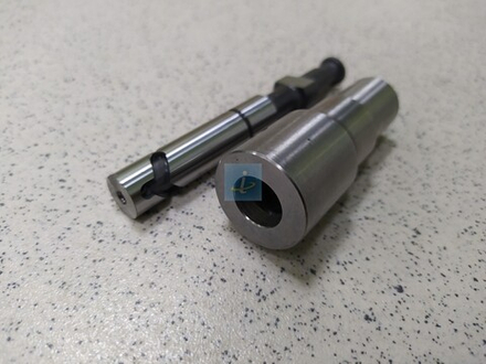 Пара плунжерная 12мм ЯМЗ-7511 175.1111150-11