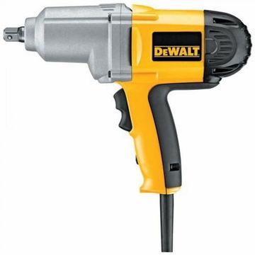 Гайковерт "DeWALT" DW292