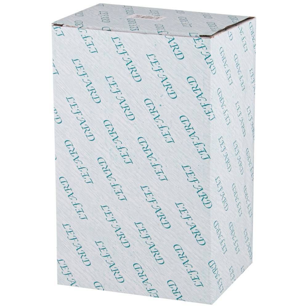 ФИГУРКА "ЛАВАНДОВАЯ ФЕЯ" ВЫСОТА=23 СМ. (КОР=12ШТ.)