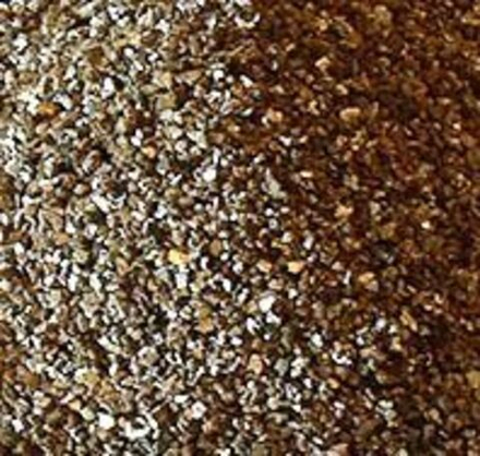 Вермикулит 3л ПАБ