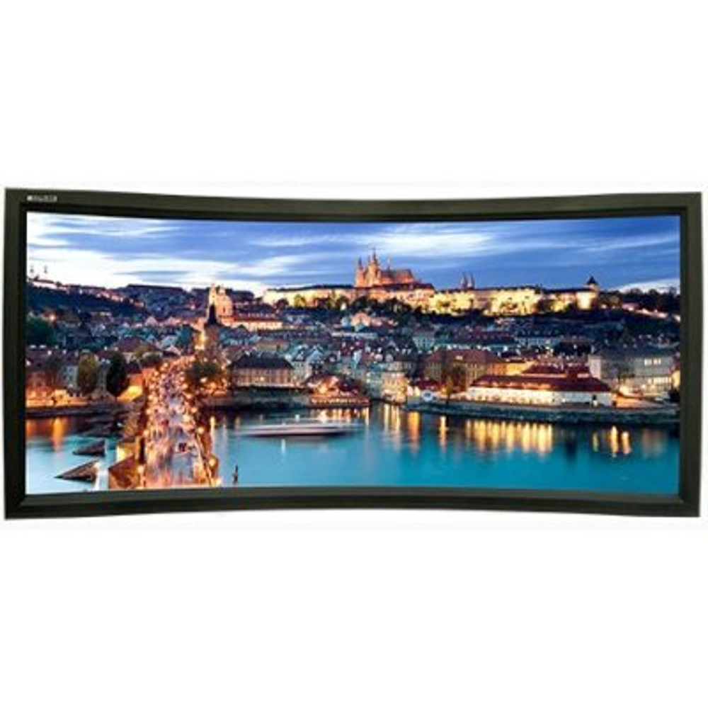 Экран для проектора Lumien Cinema Home LCH-100131